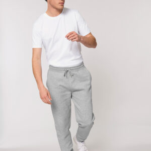 Men's Joggers