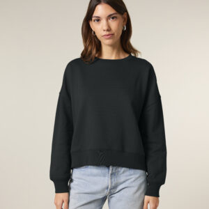 Women's Sweatshirts